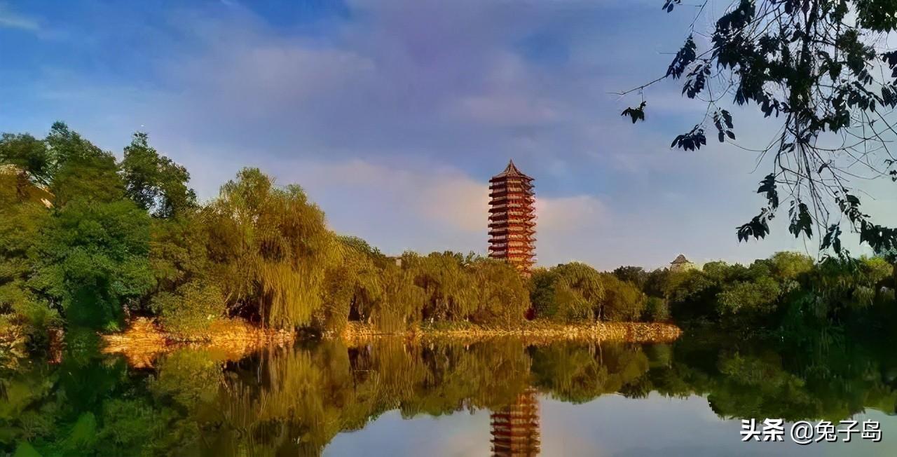 2023年北京市大学排名，北京大学继续领跑！