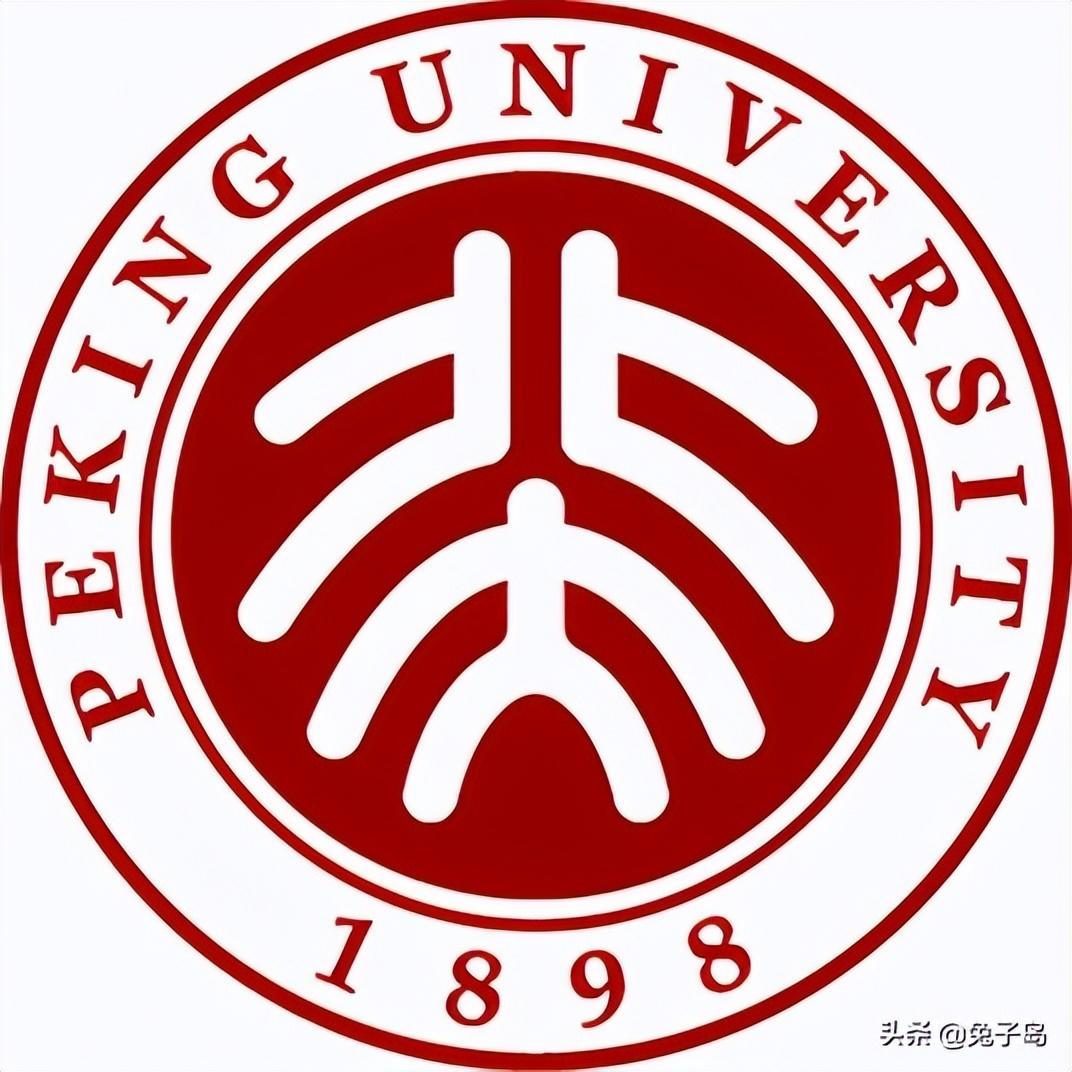 2023年北京市大学排名，北京大学继续领跑！