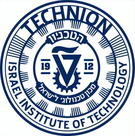 以色列理工学院——全世界仅10家曾组建及发射人造卫星的大学之一