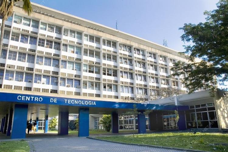 巴西里约热内卢联邦大学——不仅是全国重要的医学研究中心之一