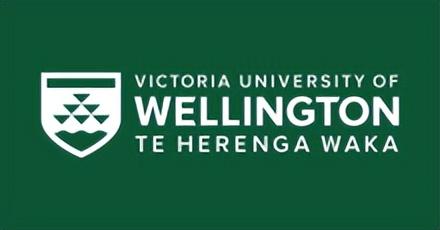 惠灵顿维多利亚大学VUW——新西兰最古老的大学之一，有着足以自豪的优良传统