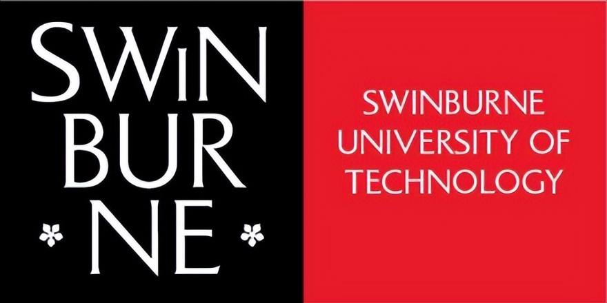 斯威本科技大学(SUT)——澳大利亚唯一一所应邀成为欧洲创新大学联合会成员的大学