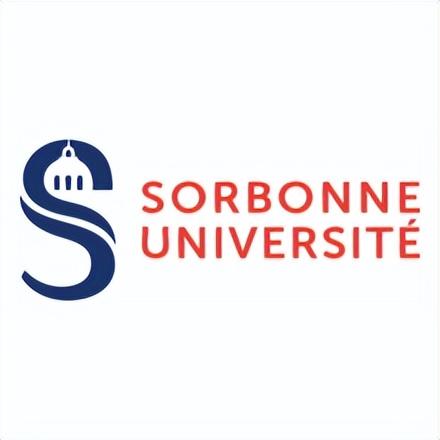 索邦大学——起源于1200年成立巴黎大学，是法国卓越大学计划高校