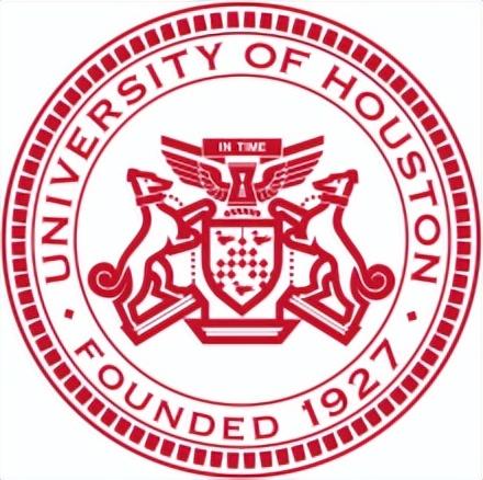 休斯顿大学——被《美国新闻与世界报道》评为种族最多元化大学之一